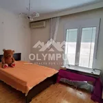 Rent 2 bedroom apartment of 8000 m² in Thessaloniki