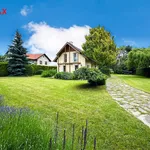 Rent 5 bedroom house in hrastice