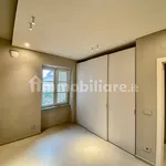 3-room flat via San Francesco , 11, Centro, Savigliano