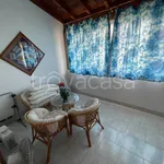 Rent 3 bedroom house of 70 m² in Comacchio