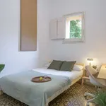 Rent a room of 350 m² in barcelona