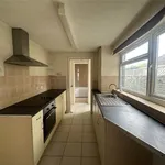 Rent 3 bedroom house of 70 m² in East Suffolk