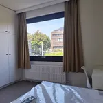 Rent 3 bedroom apartment in NAMUR