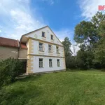 Pronajměte si 2 ložnic/e byt o rozloze 74 m² v Leština