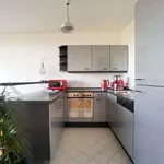 Rent 1 bedroom apartment of 96 m² in berlin