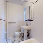 Rent 1 bedroom apartment in Manhattan