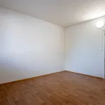 Rent 1 bedroom apartment of 20 m² in Brno