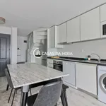 Rent 3 bedroom apartment of 93 m² in Matosinhos