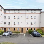 Rent 2 bedroom apartment in Edinburgh  East