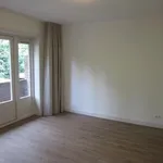 Rent 6 bedroom house of 157 m² in Amstelveen