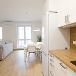 Rent 2 bedroom apartment in Uherské Hradiště