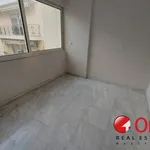 Rent 3 bedroom apartment of 105 m² in Πειραϊκή