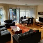 Rent 5 bedroom house of 1000 m² in Budapest