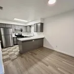 Rent 2 bedroom apartment in Bakersfield