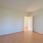 Rent 2 bedroom apartment of 63 m² in Karkkila