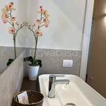 Rent 1 bedroom apartment of 28 m² in San Giovanni Lupatoto