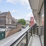 Rent 1 bedroom apartment in Mechelen