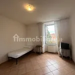 2-room flat corso Vittorio Emanuele 69, Centro, Campagnano di Roma