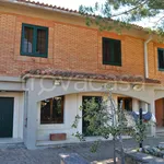 Rent 15 bedroom house of 651 m² in Gangi