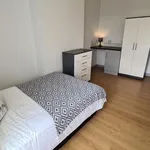 Rent a room in Dudley