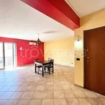 Rent 3 bedroom apartment of 100 m² in Roccasecca