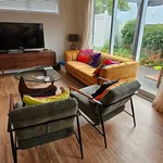 Rent 3 bedroom house in Wellington