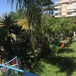 Appartamento in affitto a Terracina via Carlo Pisacane, giardino privato, posto auto, balcone - TrovaCasa