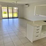 Rent 4 bedroom house in ANDERGROVE