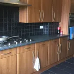 Rent a room in East Midlands