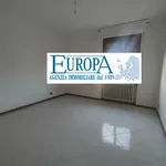 Rent 4 bedroom apartment of 90 m² in Pisa