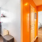 Rent 1 bedroom apartment of 32 m² in Paris