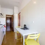 Quarto de 64 m² em lisbon