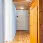 Miete 1 Schlafzimmer wohnung von 52 m² in Berlin