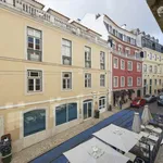 Rent a room in lisbon