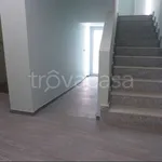 Rent 2 bedroom apartment of 50 m² in Fossano