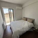 Rent 3 bedroom apartment of 125 m² in Greece