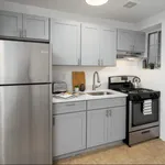 Rent 1 bedroom apartment in Bedford - Stuyvesant