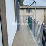 3-room flat via Niccolari 6, Centro, Albenga