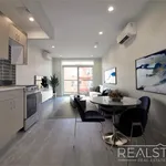 Rent 1 bedroom apartment in BROOKLYN