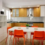 Rent a room in barcelona