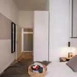 Rent 1 bedroom apartment of 55 m² in berlin