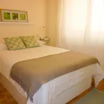 Alquilar 6 dormitorio apartamento en Burgos