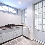 Rent 7 bedroom apartment of 890 m² in Brussels