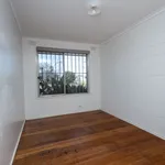 Rent 2 bedroom apartment in VIC