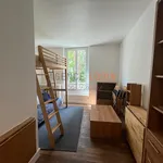 Appartement de 24 m² avec 1 chambre(s) en location à LE