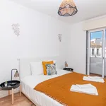 Rent 3 bedroom apartment in Faro