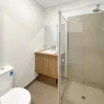 Rent 3 bedroom house in Wyndham Vale