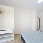 Alquilar 4 dormitorio apartamento en Granada