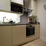 Rent a room in london