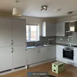 Rent 3 bedroom house in Southend-on-Sea